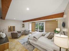 1159 Barcelona Drive, Pacifica CA 94044