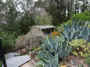 1159 Barcelona Drive, Pacifica CA 94044