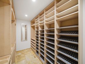 1159 Barcelona Drive, Pacifica CA 94044