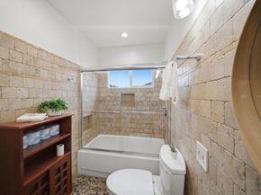 1159 Barcelona Drive, Pacifica CA 94044