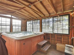 1159 Barcelona Drive, Pacifica CA 94044