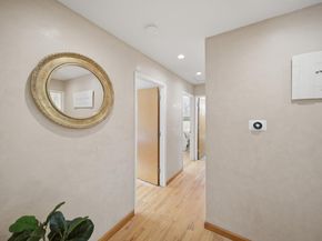 1159 Barcelona Drive, Pacifica CA 94044
