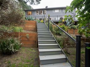 1159 Barcelona Drive, Pacifica CA 94044
