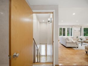 1159 Barcelona Drive, Pacifica CA 94044