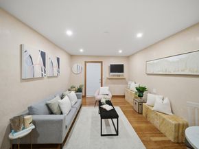 1159 Barcelona Drive, Pacifica CA 94044