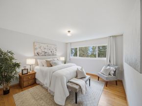 1159 Barcelona Drive, Pacifica CA 94044