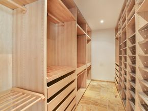 1159 Barcelona Drive, Pacifica CA 94044