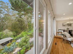 1159 Barcelona Drive, Pacifica CA 94044