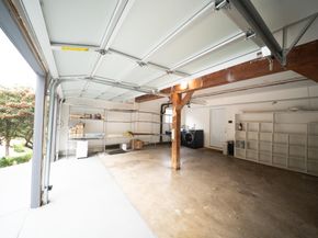 1159 Barcelona Drive, Pacifica CA 94044
