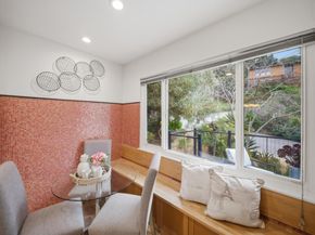 1159 Barcelona Drive, Pacifica CA 94044