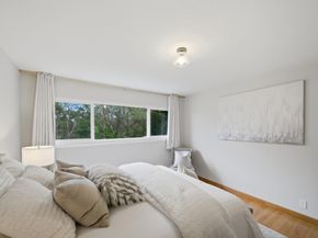 1159 Barcelona Drive, Pacifica CA 94044