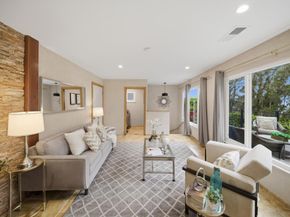 1159 Barcelona Drive, Pacifica CA 94044