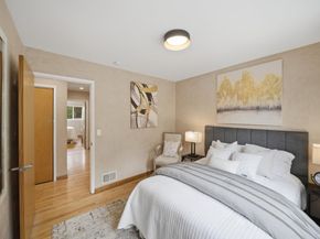 1159 Barcelona Drive, Pacifica CA 94044