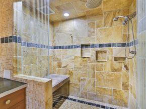 1159 Barcelona Drive, Pacifica CA 94044