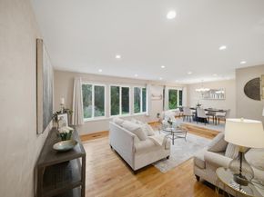 1159 Barcelona Drive, Pacifica CA 94044