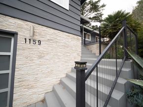1159 Barcelona Drive, Pacifica CA 94044