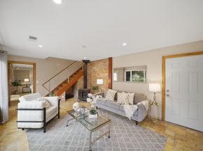 1159 Barcelona Drive, Pacifica CA 94044