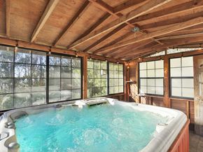 1159 Barcelona Drive, Pacifica CA 94044