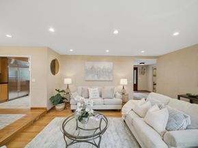 1159 Barcelona Drive, Pacifica CA 94044