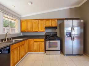 1177 Redrock Court, Sunnyvale CA 94089