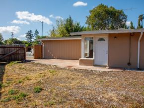1177 Redrock Court, Sunnyvale CA 94089