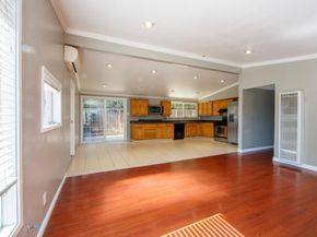 1177 Redrock Court, Sunnyvale CA 94089