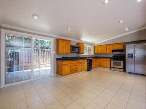 1177 Redrock Court, Sunnyvale CA 94089