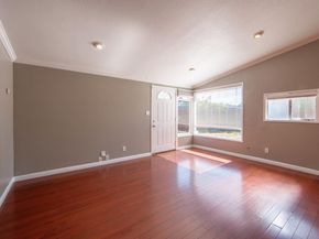 1177 Redrock Court, Sunnyvale CA 94089