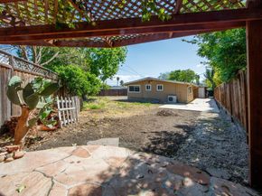 1177 Redrock Court, Sunnyvale CA 94089