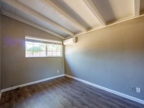 1177 Redrock Court, Sunnyvale CA 94089