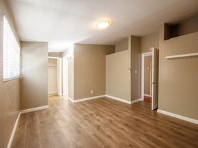 1177 Redrock Court, Sunnyvale CA 94089