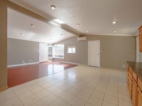 1177 Redrock Court, Sunnyvale CA 94089