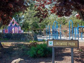1177 Redrock Court, Sunnyvale CA 94089