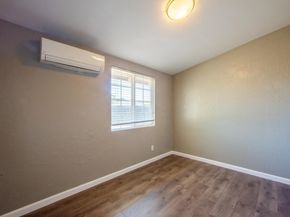 1177 Redrock Court, Sunnyvale CA 94089