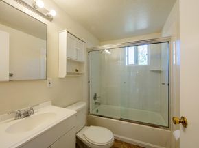1177 Redrock Court, Sunnyvale CA 94089