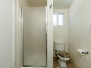 1177 Redrock Court, Sunnyvale CA 94089