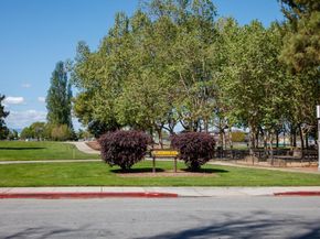 1177 Redrock Court, Sunnyvale CA 94089