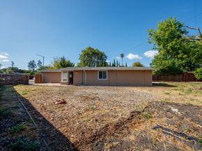 1177 Redrock Court, Sunnyvale CA 94089