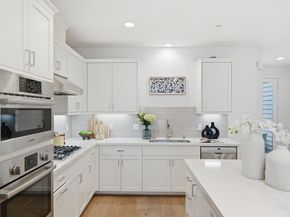 39124 Memorial Street, Fremont CA 94538