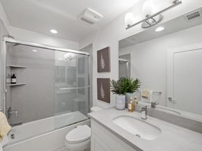 39124 Memorial Street, Fremont CA 94538