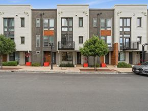 39124 Memorial Street, Fremont CA 94538