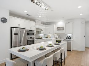 39124 Memorial Street, Fremont CA 94538