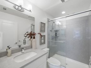 39124 Memorial Street, Fremont CA 94538