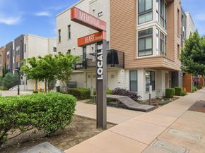 39124 Memorial Street, Fremont CA 94538