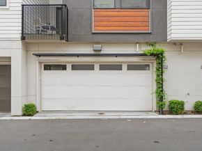 39124 Memorial Street, Fremont CA 94538