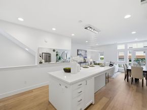 39124 Memorial Street, Fremont CA 94538