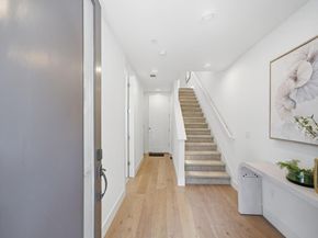 39124 Memorial Street, Fremont CA 94538