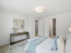 39124 Memorial Street, Fremont CA 94538