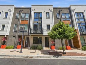 39124 Memorial Street, Fremont CA 94538