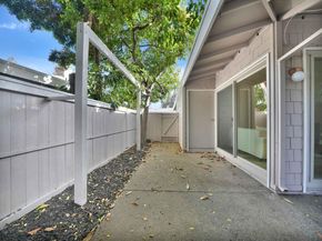500 W Middlefield Road 170, Mountain View CA 94043